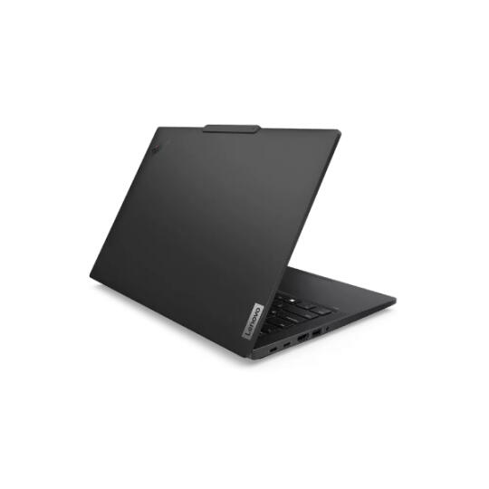 LENOVO ThinkPad T14 Gen 6 (21QG004TFW)