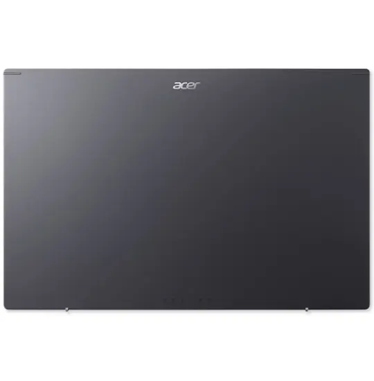 Acer Aspire 5 A515-58M-79CS (NX.KQ8EX.003)