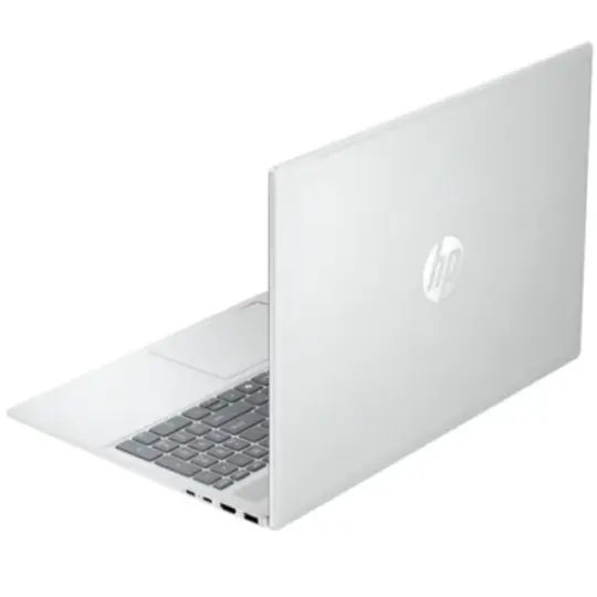 HP OmniBook 5 Laptop16-ba1007ci (BG7J9EA)
