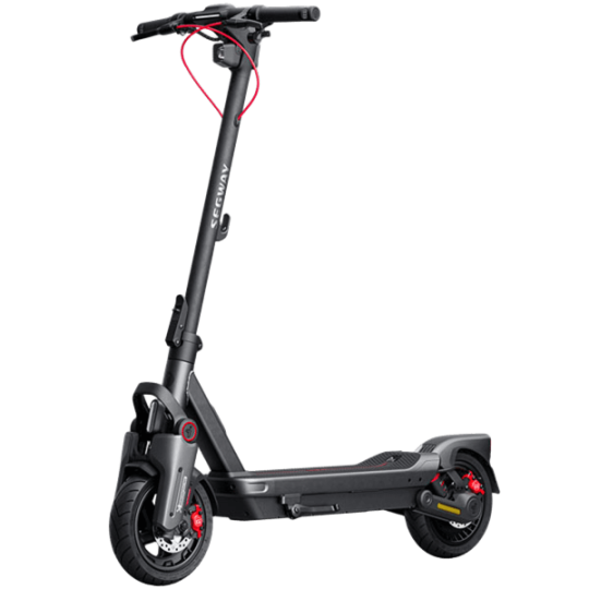 Ninebot MAX G3 Scooter Segway