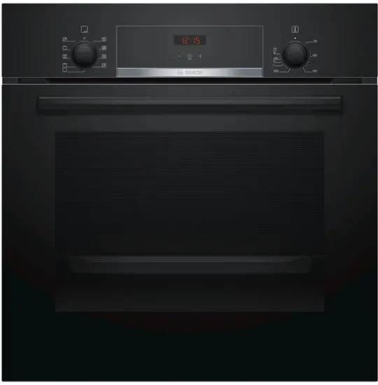 BOSCH HBF534EB0Q