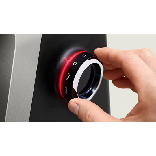Bosch MFWS820M