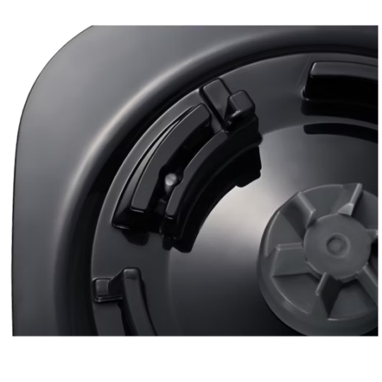 Panasonic MX-EG5311KTQ