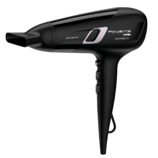 Rowenta CV5820F0