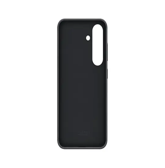 Samsung Galaxy S25 Plus Kindsuit Case EF-VS936PBEGRU Black