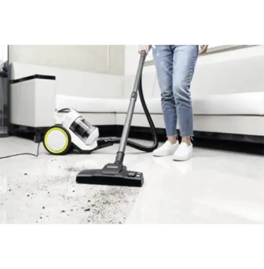 Karcher VC 3 ERP 1.198-051.0