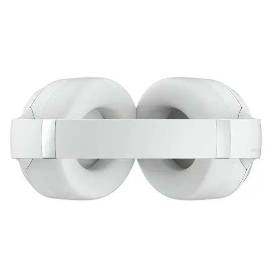 HONOR Choice Headphones Pro (ROS-ME00) White