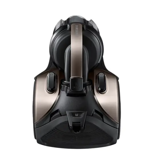 Samsung VC15K4169HD/EV