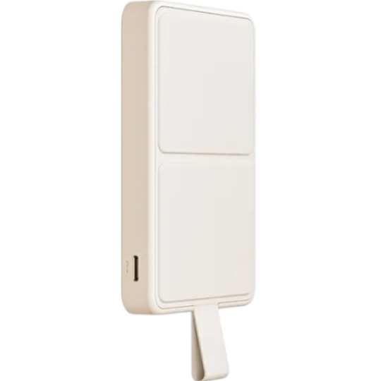 Xiaomi Magnetic 6000 mAh BHR9074GL Tan