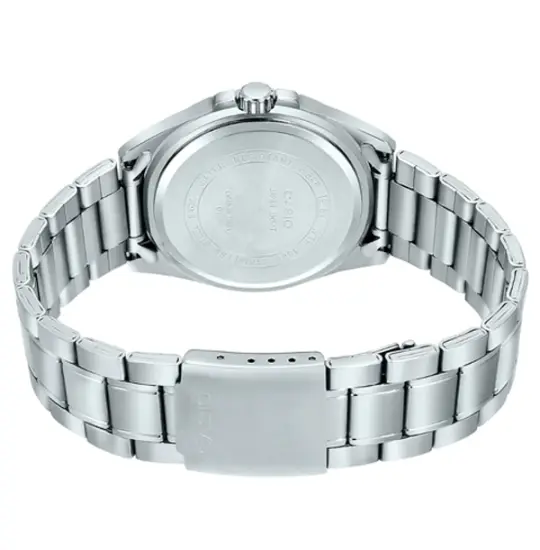 CASIO MTP-1308D-1AVDF