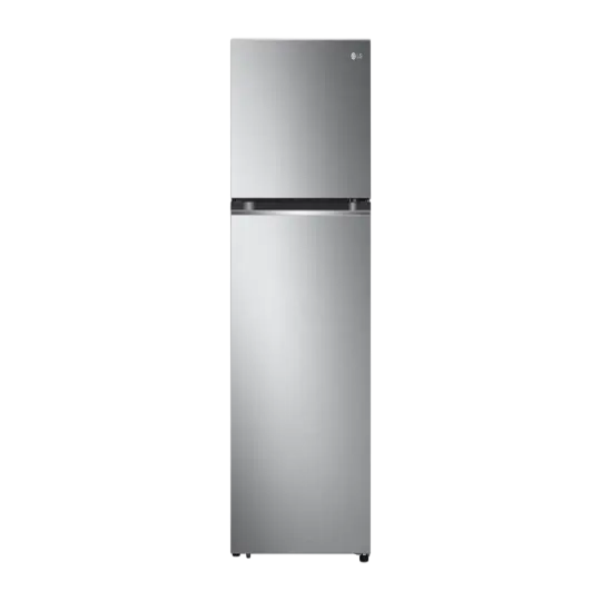 LG GN-B502PLGB (Outlet )