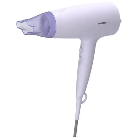 Philips BHD341/10