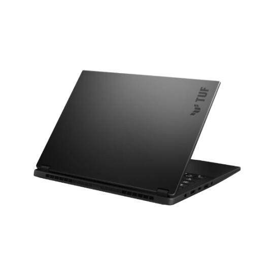 ASUS TUF Gaming A14 FA401UU-RG013 (90NR0JD1-M001E0)