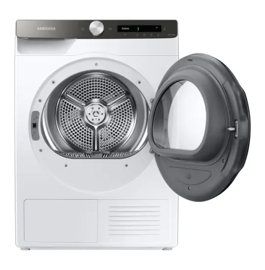 Samsung DV90T5240AT/LP (0VWN5AEX300491) Outlet