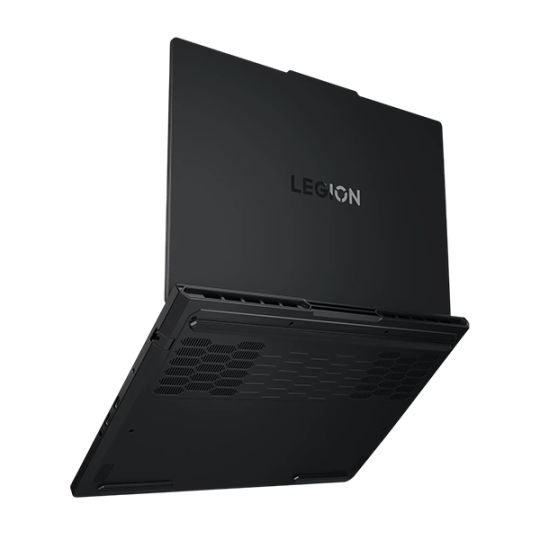 Lenovo Legion Pro5 16IRX10 (83NN001KRK)