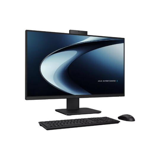 ASUS ExpertCenter P400 AiO P470VAK-BPE1370 (90PT03W5-M01JZ0)