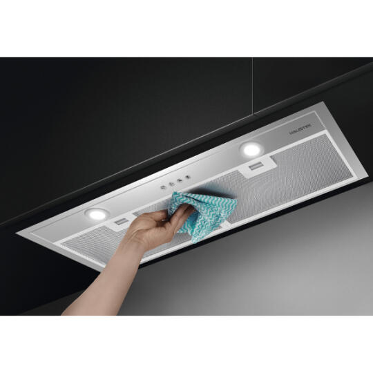 Haustek BUONO 60 X INOX