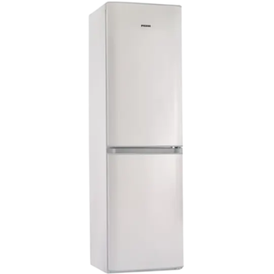 Pozis RK FNF 172 ağ