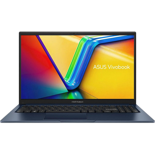 Asus Vivobook 15 X1504VA-BQ4675 (90NB10J1-M04TL0)