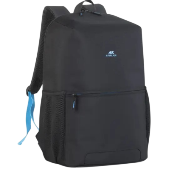 Riva Case 8067 Backpack 15,6 Black