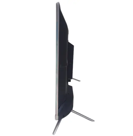 Taube 32" LED Smart TV TB32SBK  Outlet