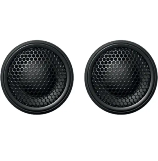 Sony XS-GS1631C