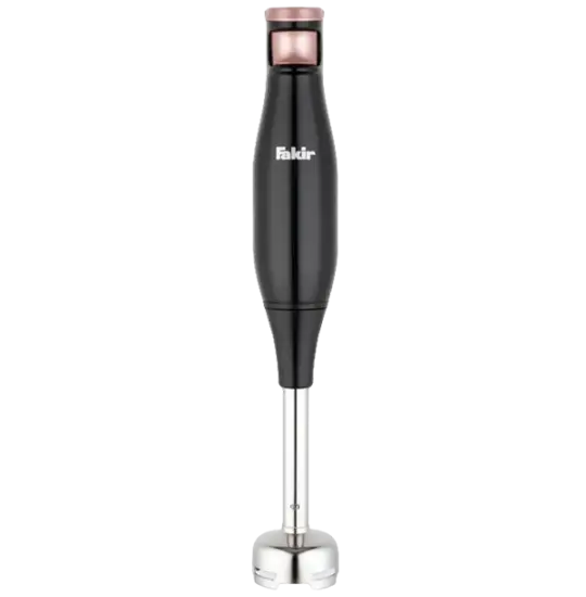 Fakir Stor Stick