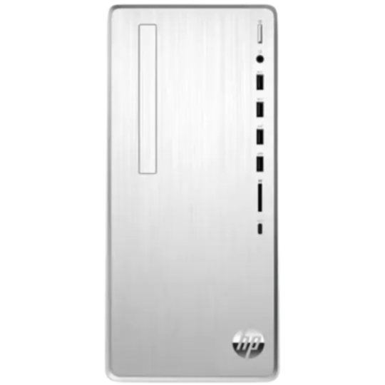 HP Pavilion TP01-3001ci (6W5L7EA)