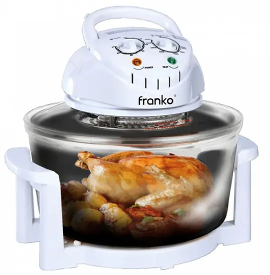 Franko FHO-1168 Outlet
