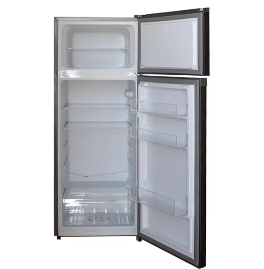 TAUBE TB-60143DFSS (31F860181UN)Outlet