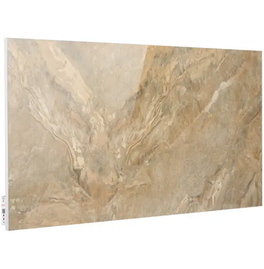 Ardesto HCP-1000RBRM