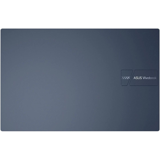Asus Vivobook 15 X1504VA-BQ4675 (90NB10J1-M04TL0)