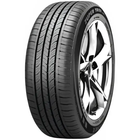 WESTLAKE 235/70R16 106H M+S