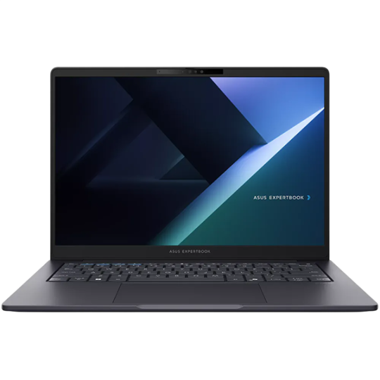 ASUS  B5405CCA-LY0135  (90NX08I1-M004K0)