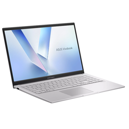 Asus Vivobook 15 X1504VA-BQ2998  (90NB13Y2-M033N0)