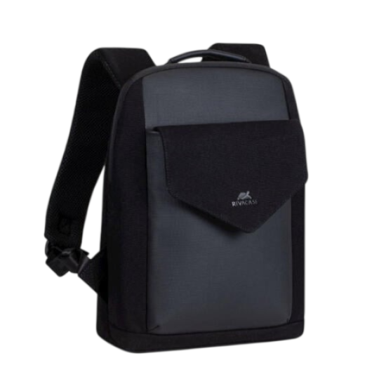 Riva Case 8521 Bag 13.3 Black