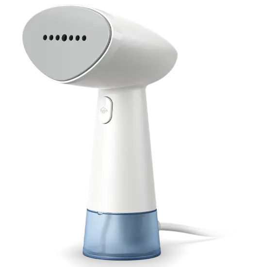 Philips STH1000/10