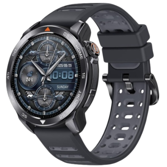 Mibro GS Pro 2 Dark Gray