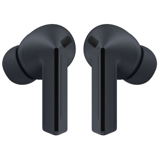 Samsung Galaxy Buds 3 FE SM-R420NZKACIS Black
