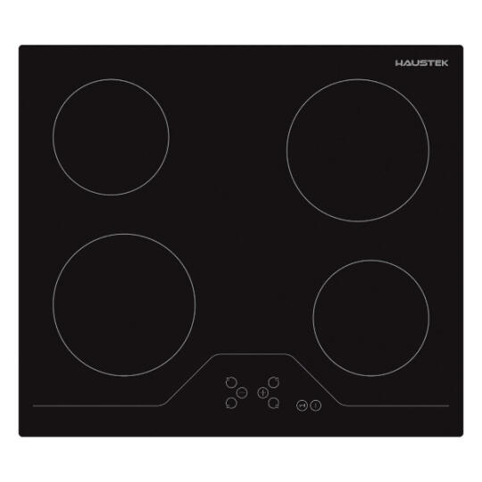 Haustek BROGHO 64C CB-VC68