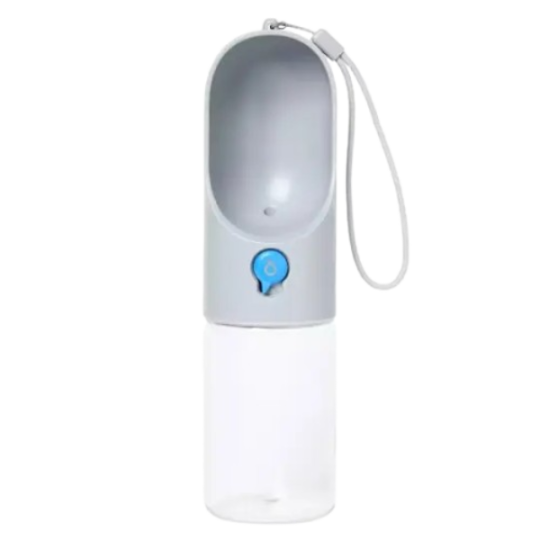 Petkit Eversweet Travel S One touch Pet bottle Grey S400 (P4230)