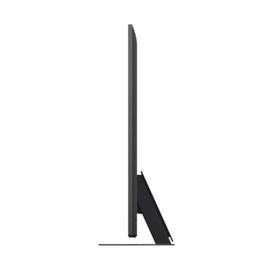 LG 55'' QNED AI 4K (55QNED86A6A)2025
