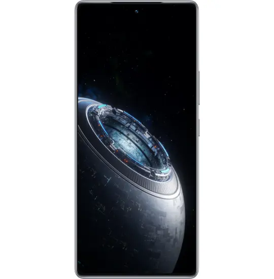 Infinix GT 20 PRO X6871 256+12(5G) Mencha Blue