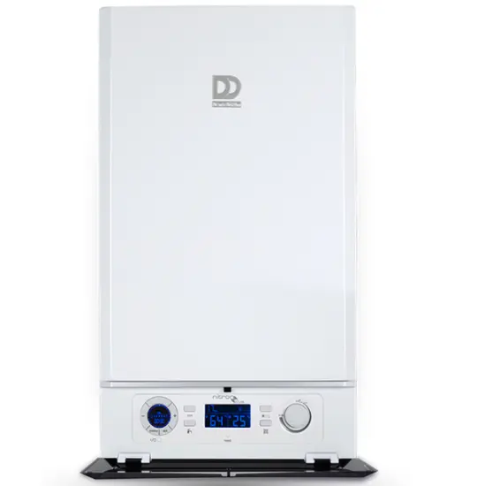 DemirDokum Nitron Plus 24