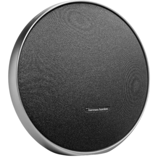 Harman Kardon Onyx Studio 9 Black