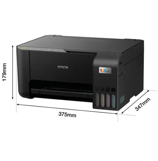 Epson L3251