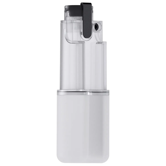 Braun GS3024BL