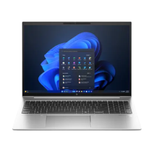 HP EliteBook 840 G11 (A26SJEA)