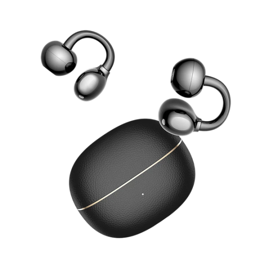 Honor Choice Earbuds Clip2 Pro (MKV-ME00) Black
