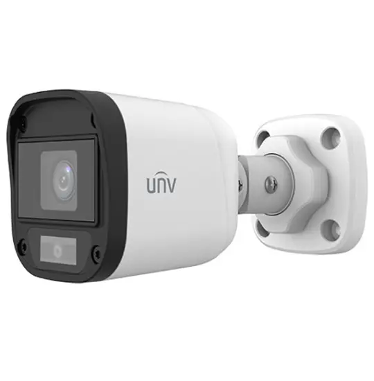 UNV-UAC-B112-F40-W 2mp